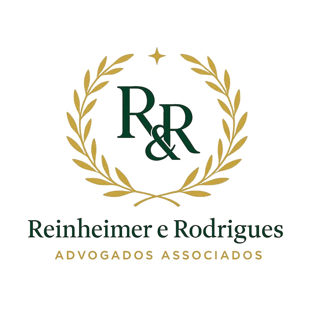 R&R Advogados Associados